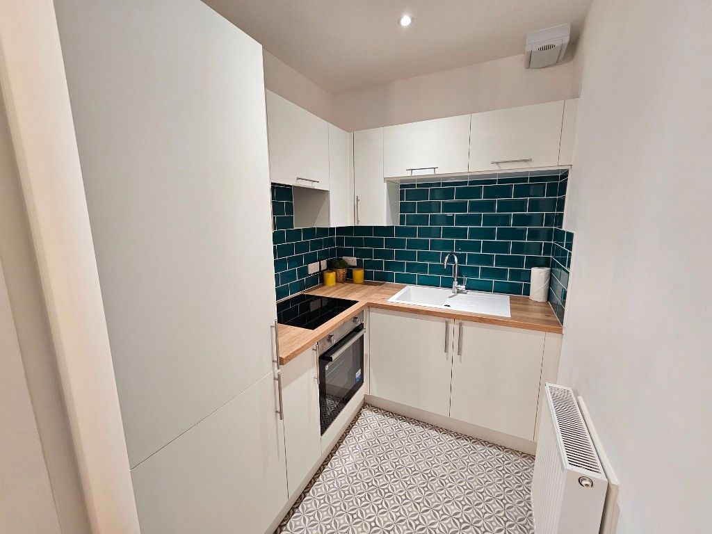 Property photo 2 of 13 Photo 2