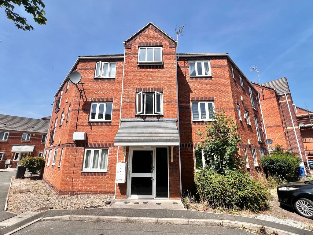 Property photo 1 of 11