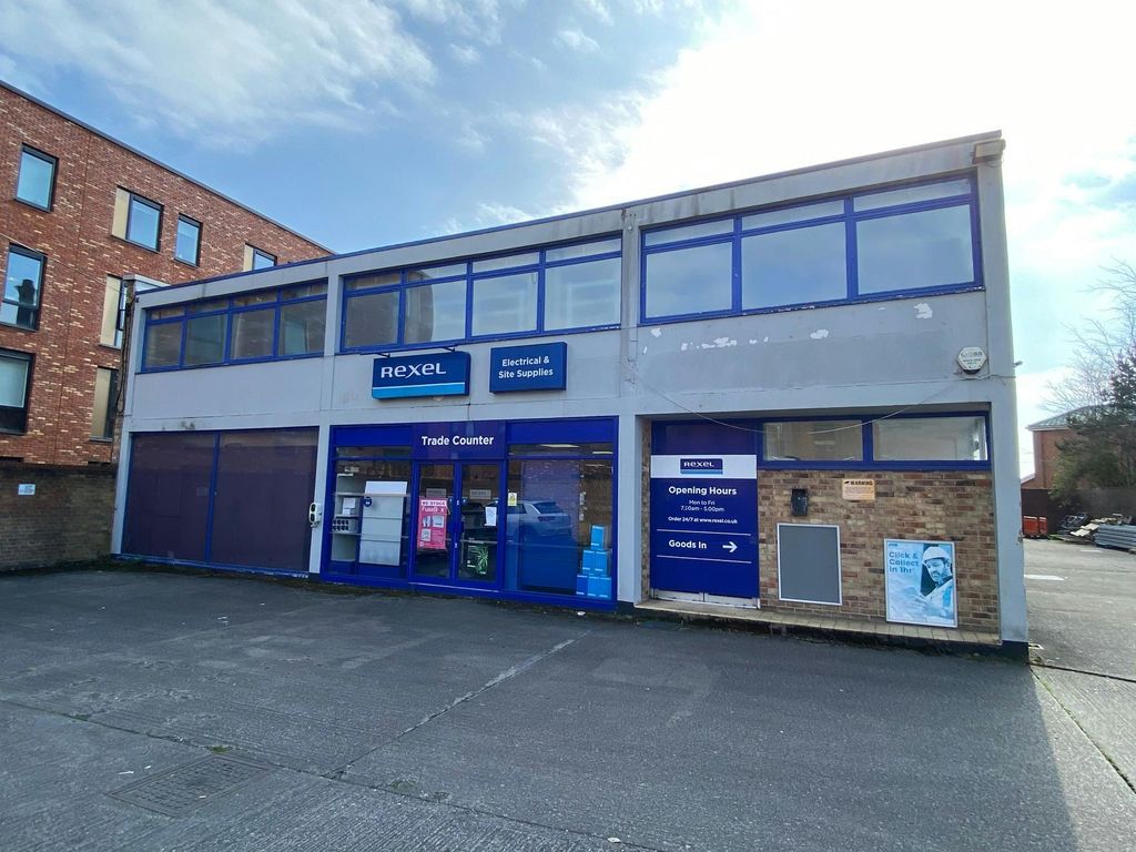 Property photo 3 of 4 2.Jpg