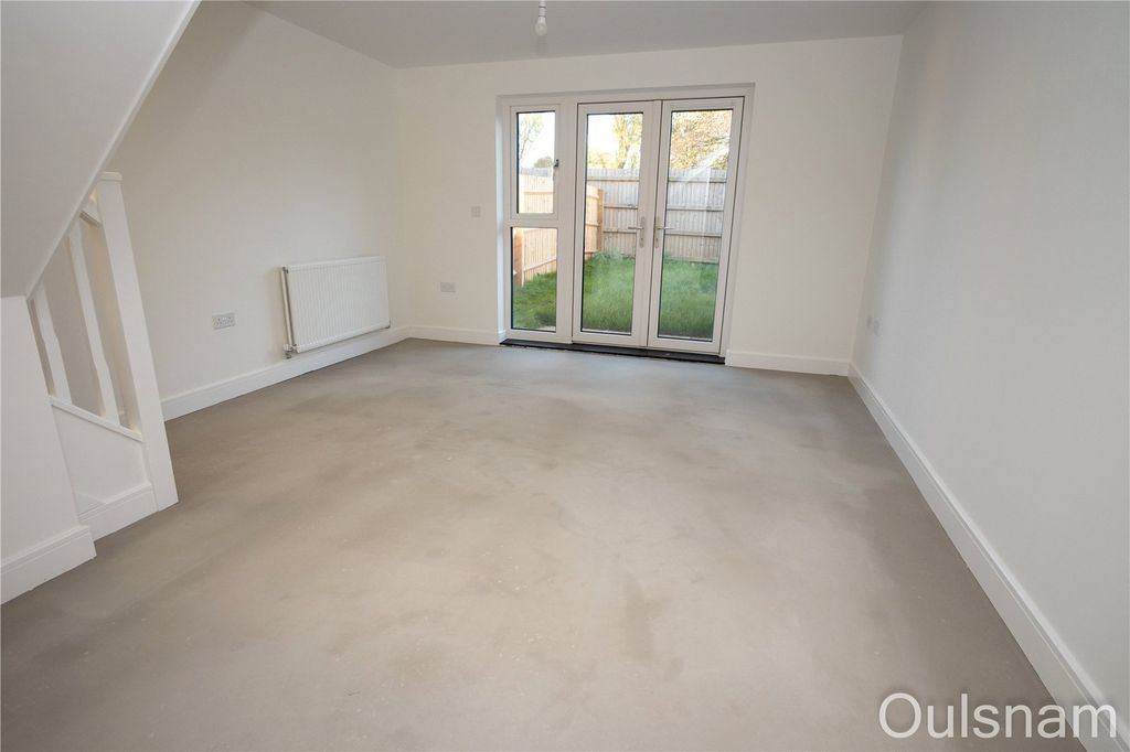 Property photo 2 of 14 Picture No. 02