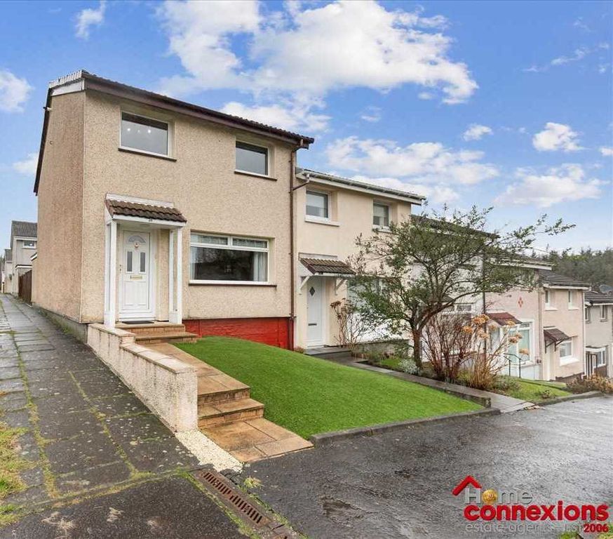 Property photo 1 of 21 Main Picture