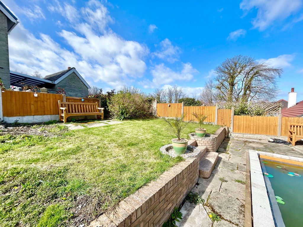 Additional image 18 of 2 bed bungalow for saleGilfach Road, Penmaenmawr LL34