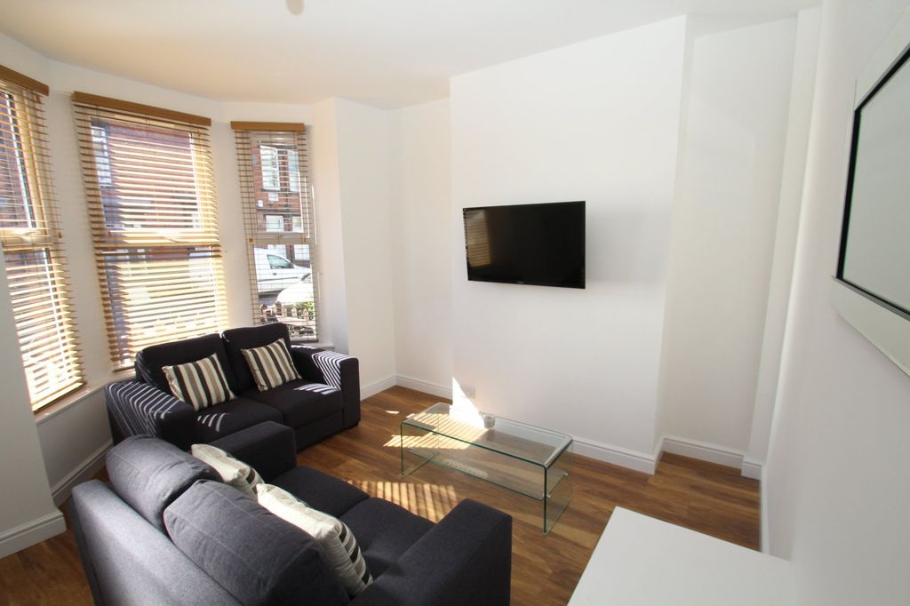 Property photo 3 of 13 Picture No. 04