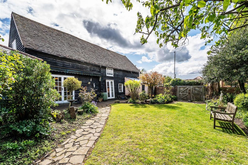 Property photo 2 of 15 The-Barn-12.Jpg