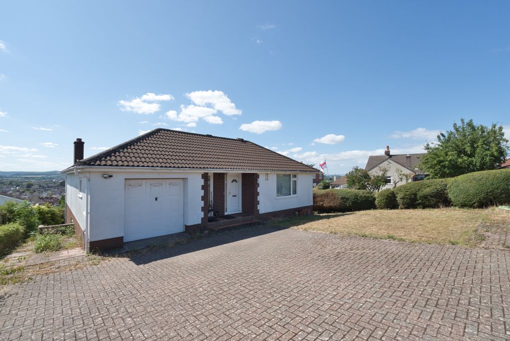 Property photo 1 of 30 Dsc09833
