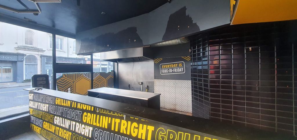 Property photo 3 of 5