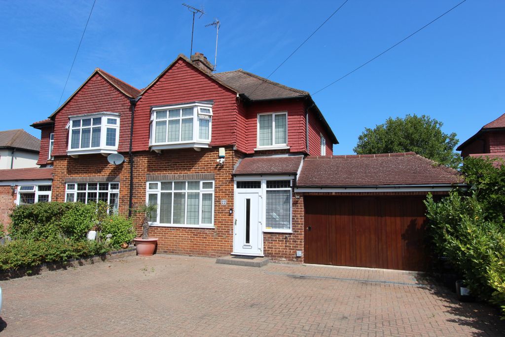 Property photo 1 of 20 Img_6536Aa