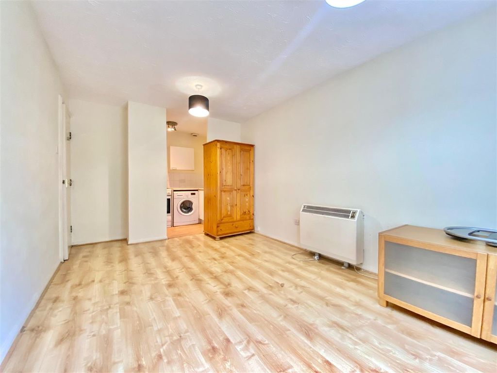 Property photo 1 of 7 Updated Pic 2025 .Jpg