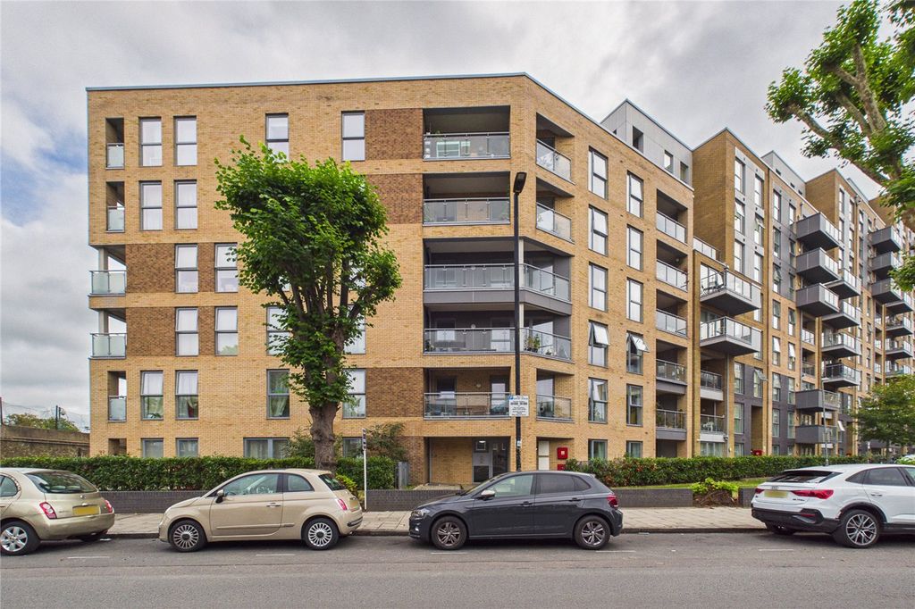 Property photo 1 of 11 Picture No. 06