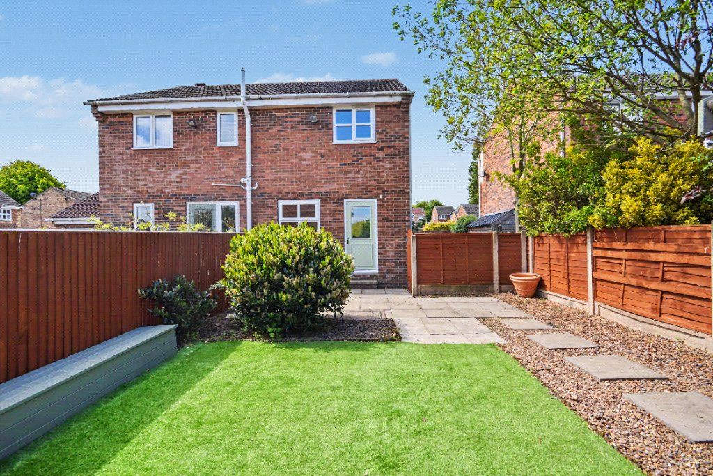 Property photo 2 of 14 Picture No. 04