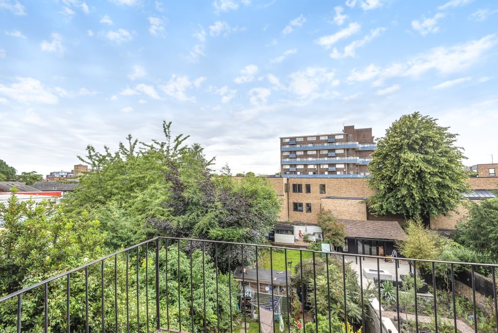 Property photo 2 of 5 498410 (5)