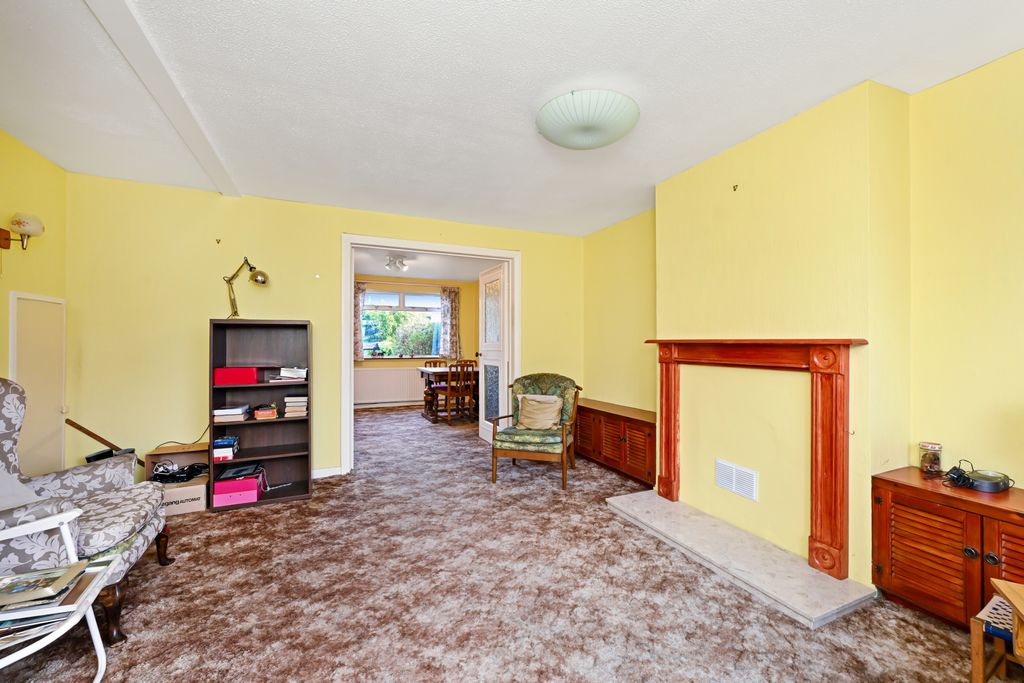 Property photo 3 of 16 Property Image 3
