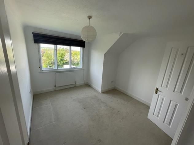 Property photo 3 of 7 2