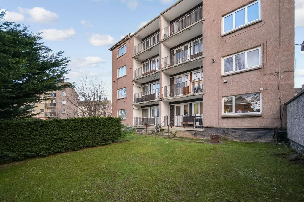 Property photo 1 of 11 Primary Property Image