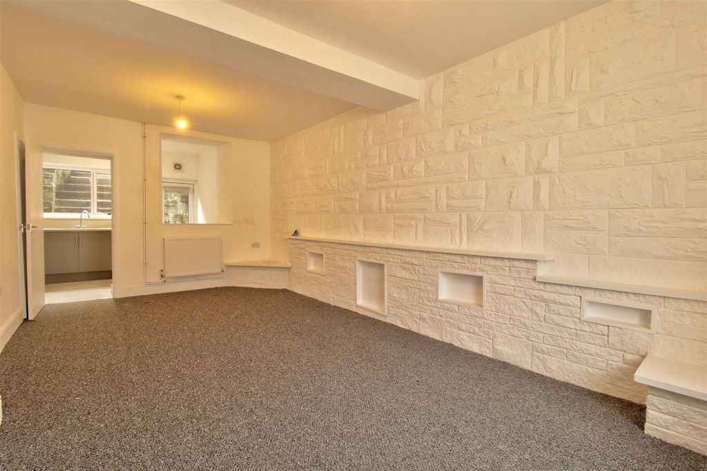 Property photo 2 of 8 Img_4113_4_5Balancer Custom Settings.Jpg