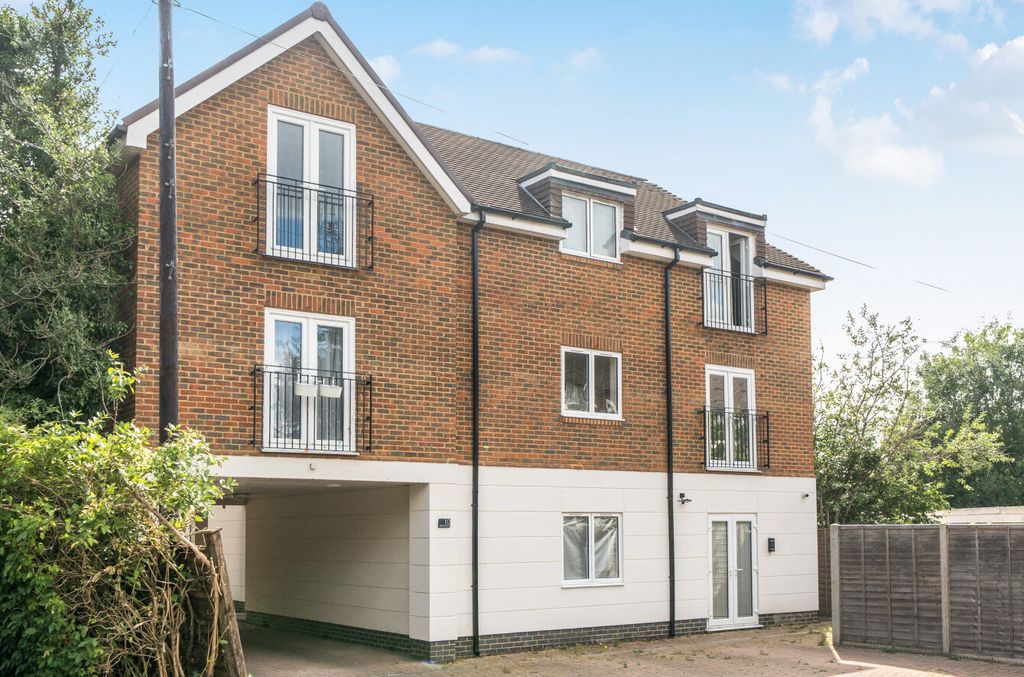 Property photo 1 of 22 1-6A45c531A455c-1...