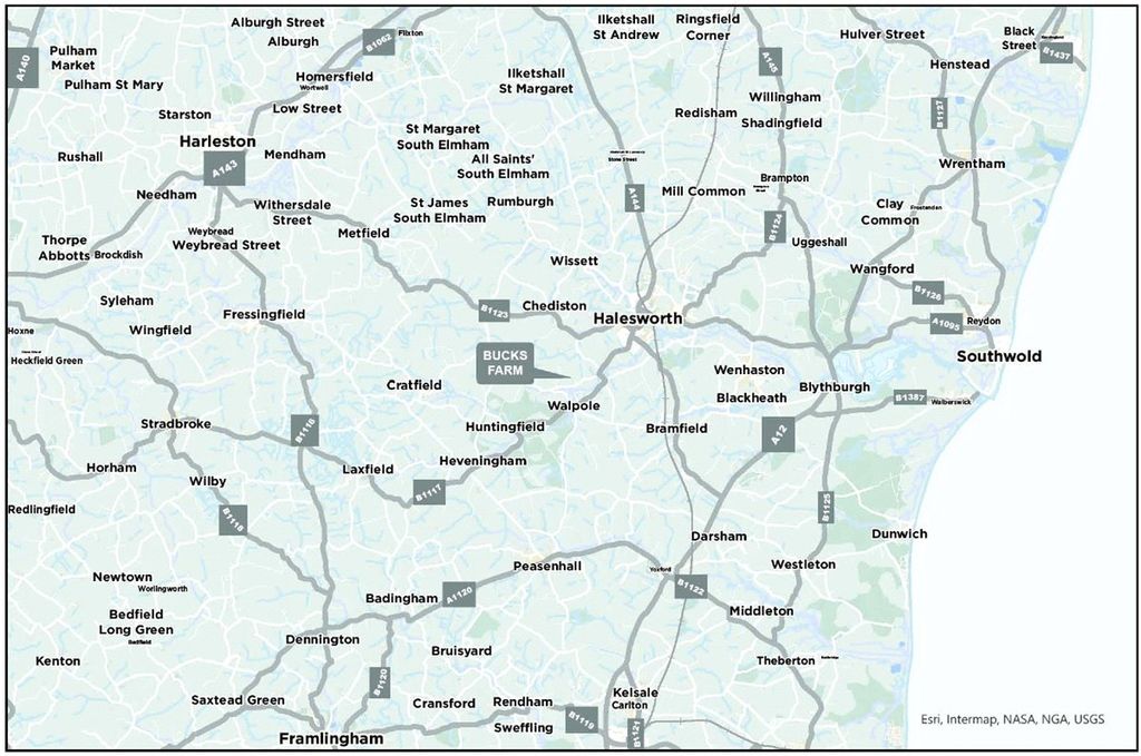 Property photo 3 of 61 Map