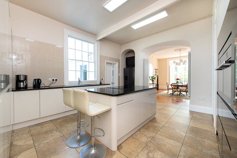 Property photo 3 of 20 Picture No. 08