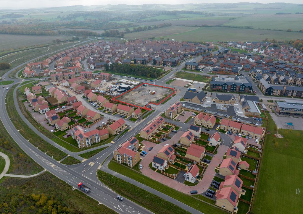 Property photo 2 of 4 Photo 3