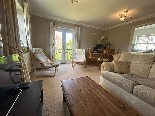 Property photo 3 of 15 Photo 7.Jpg