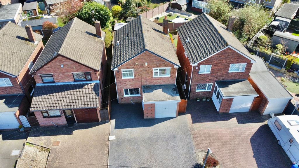 Property photo 1 of 36 From The Sky