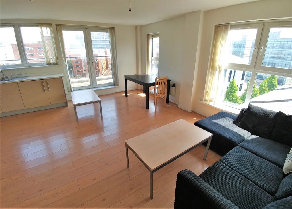 Property photo 2 of 5