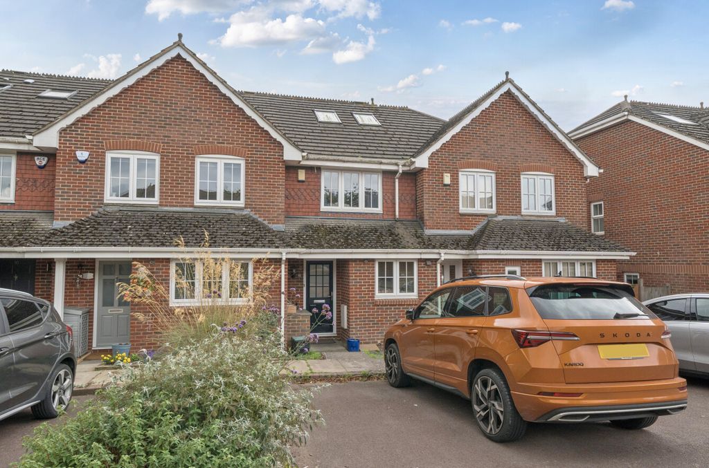 Property photo 1 of 23 1358239-20-68d6d0...