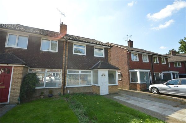 Property photo 1 of 7