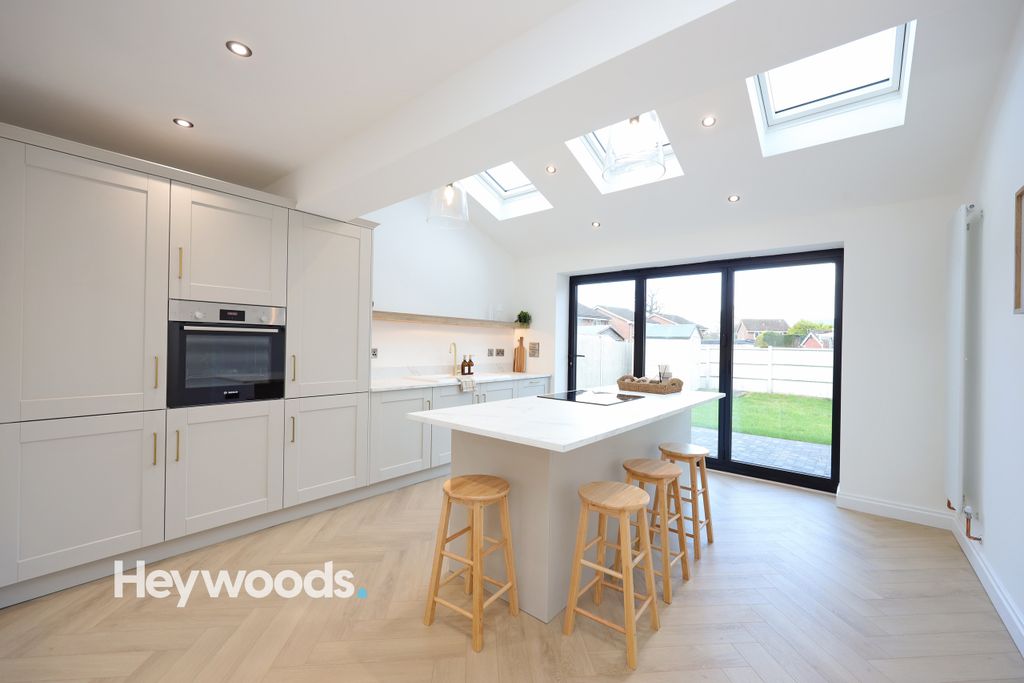 Property photo 2 of 28 0F1A4747