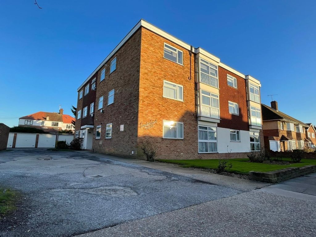 Property photo 1 of 7 2428841