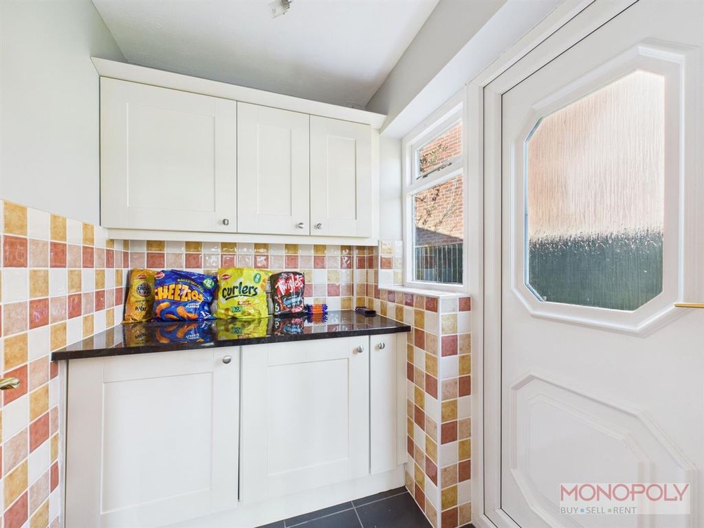 Additional image 4 of 4 bed detached house for saleDarland Lane, Rossett LL12