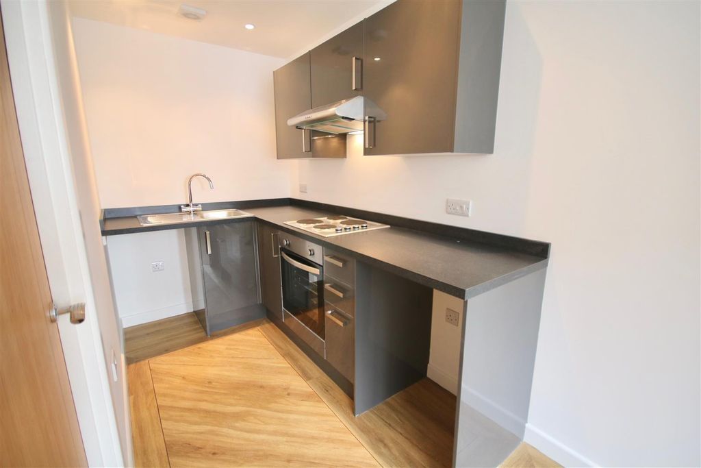 Property photo 1 of 13 G_Rslpgdhei15Tfnc8Hpqg.Jpg