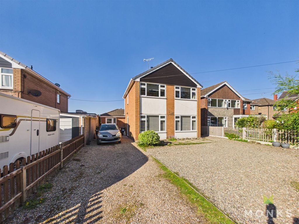 Property photo 1 of 23 Cam01348G0-Pr0813-Still026.Jpg