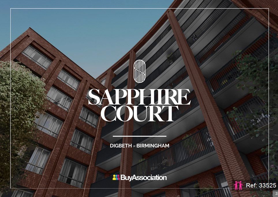 Property photo 1 of 9