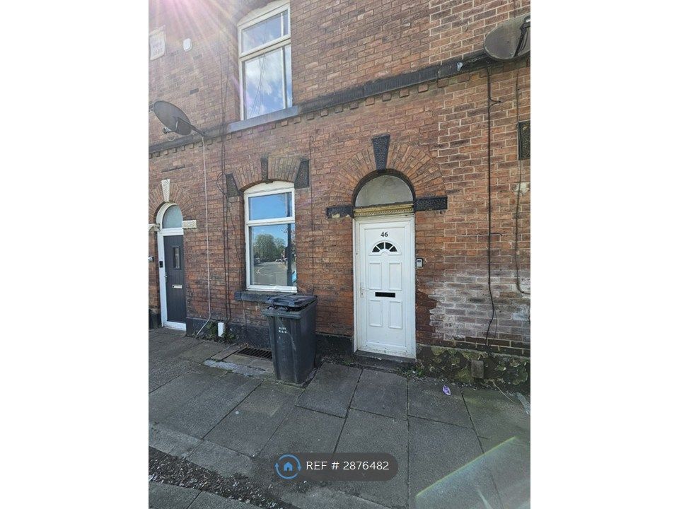 Property photo 1 of 8