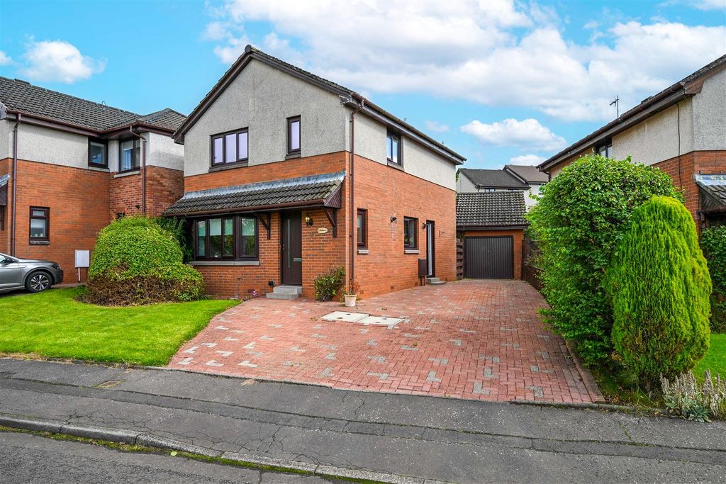 Property photo 1 of 24