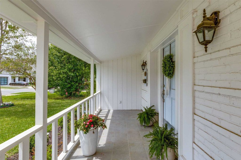 Property photo 3 of 25 <Alttext/>