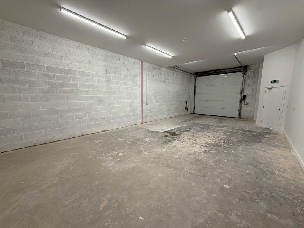 Property photo 3 of 9 Img_8012.Jpeg