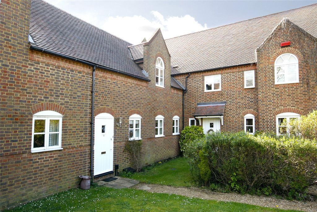 Property photo 1 of 11 Picture No. 11
