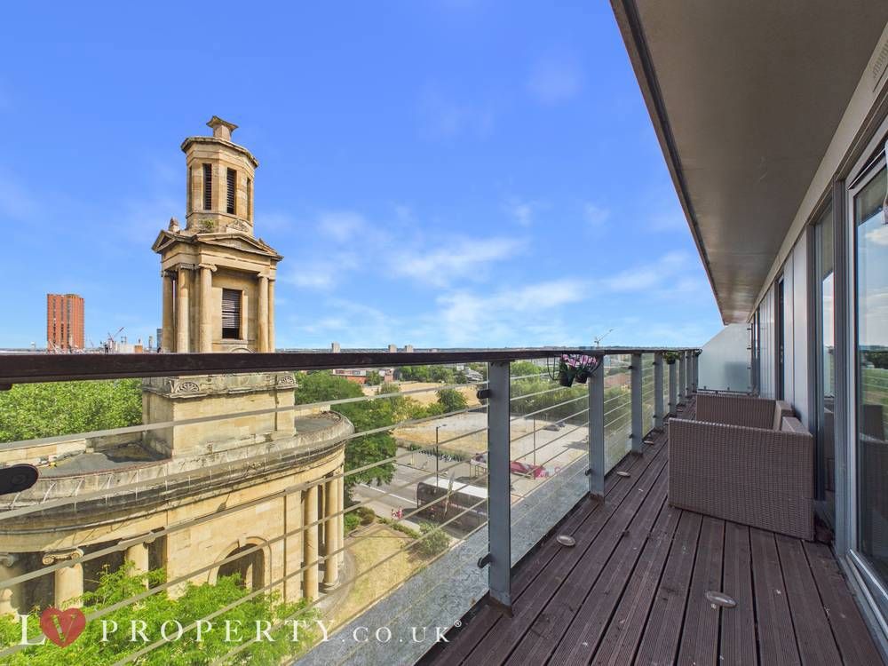 Property photo 2 of 14 Giraffe360-Still013