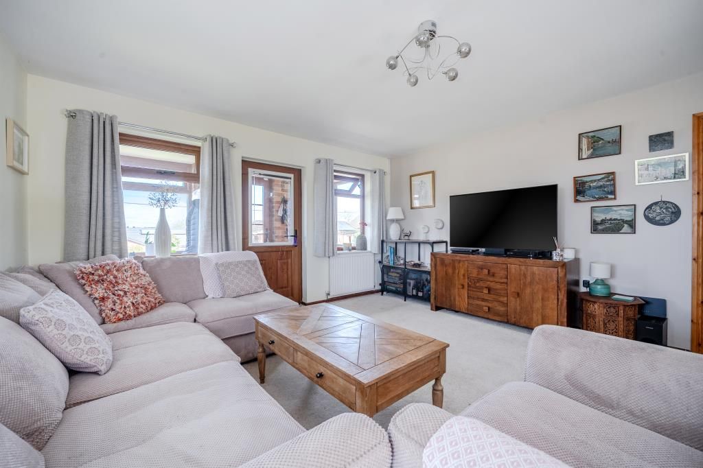 Property photo 2 of 22 Reception Room