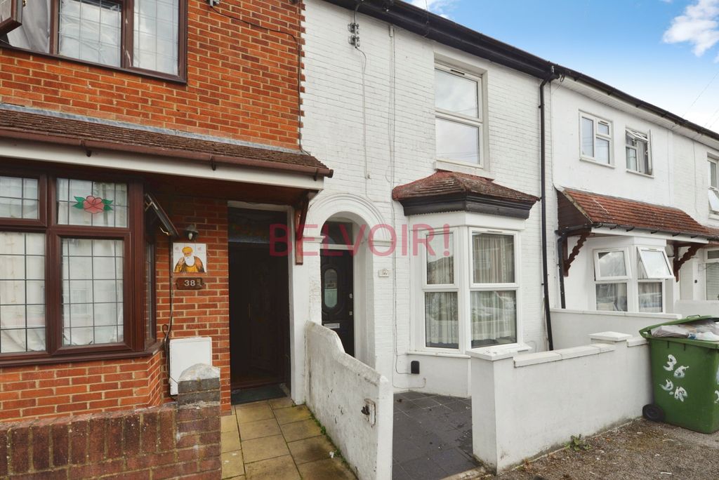 Property photo 1 of 20