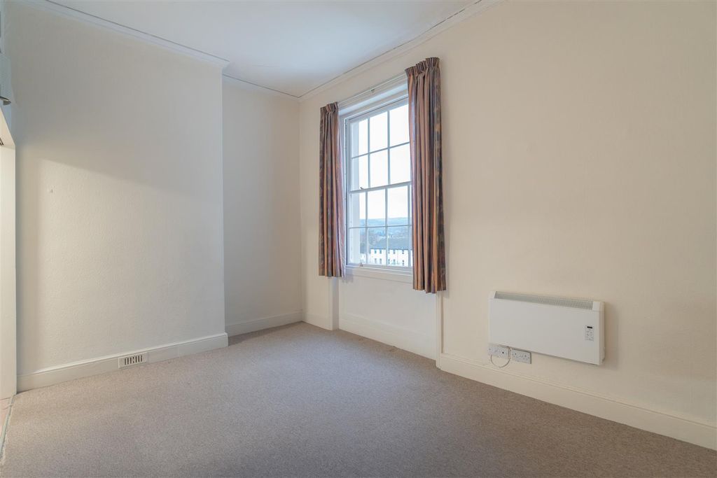 Property photo 2 of 5 Dsc07607.Jpg