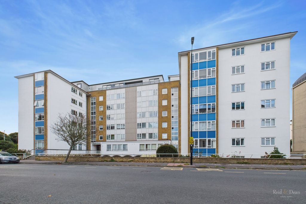 Property photo 1 of 11 1472-Hr-1.Jpg