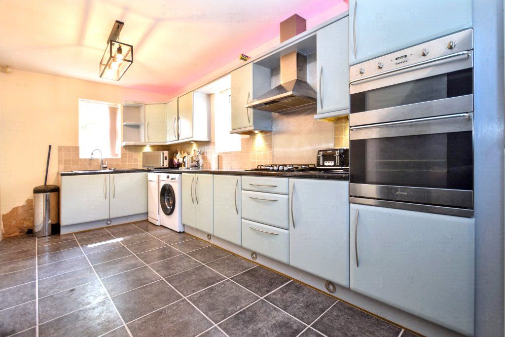 Property photo 3 of 15 Picture No. 06