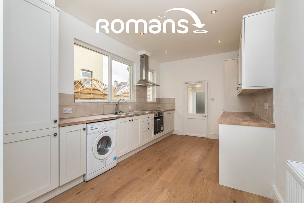 Property photo 2 of 10 0Aab33d5-F9cc-Ed11-A