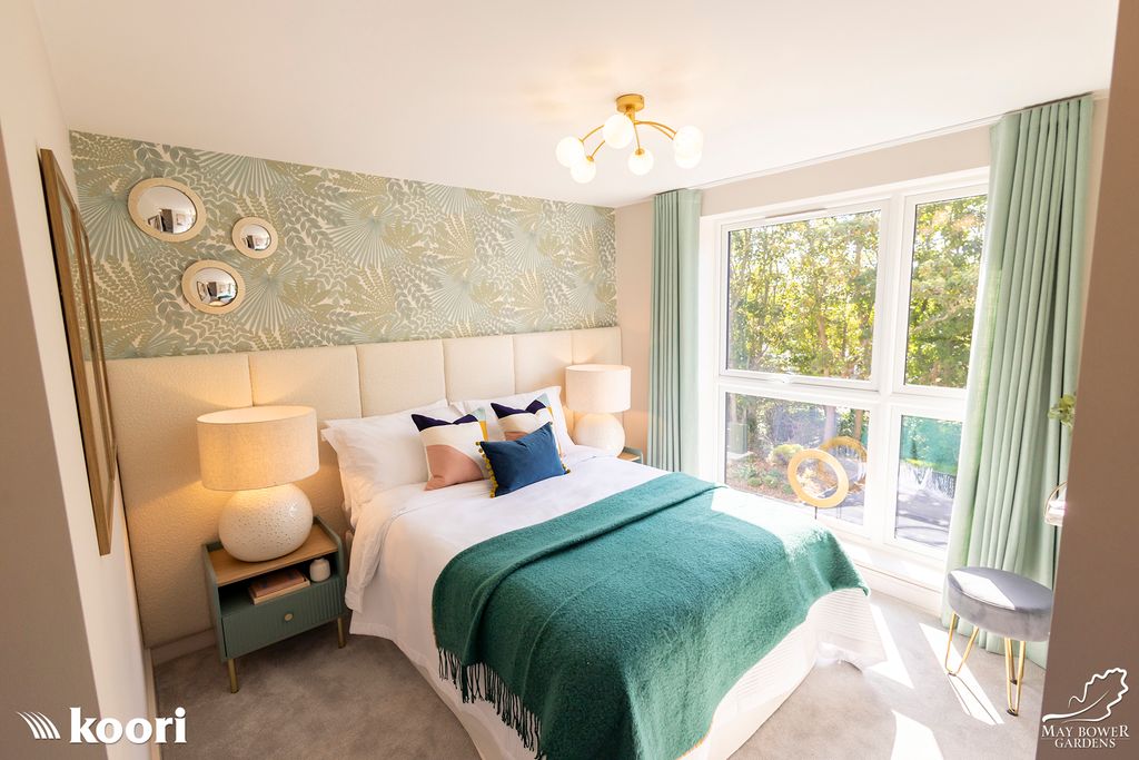 Additional image 14 of 3 bed terraced house for saleSweet Hill Lane, Portland DT5