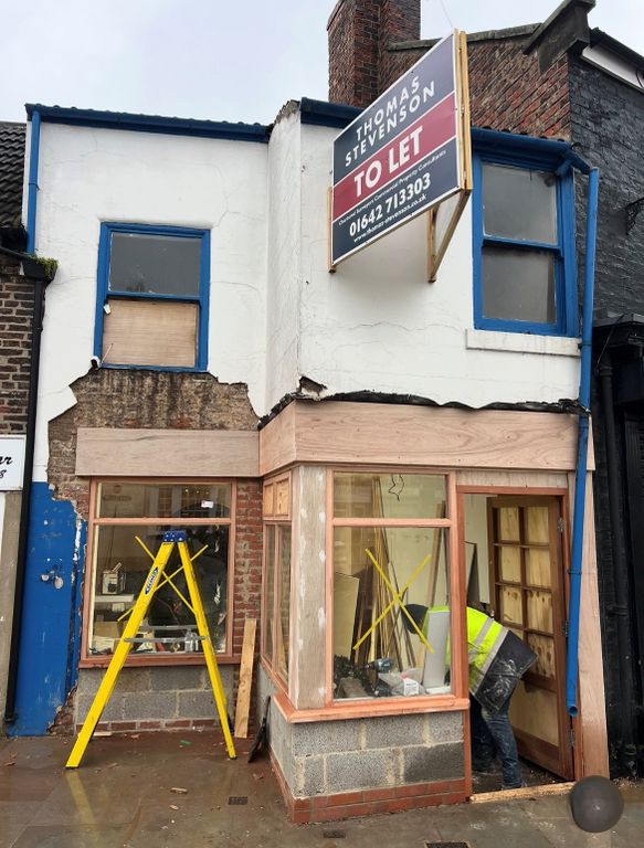 Property photo 1 of 12