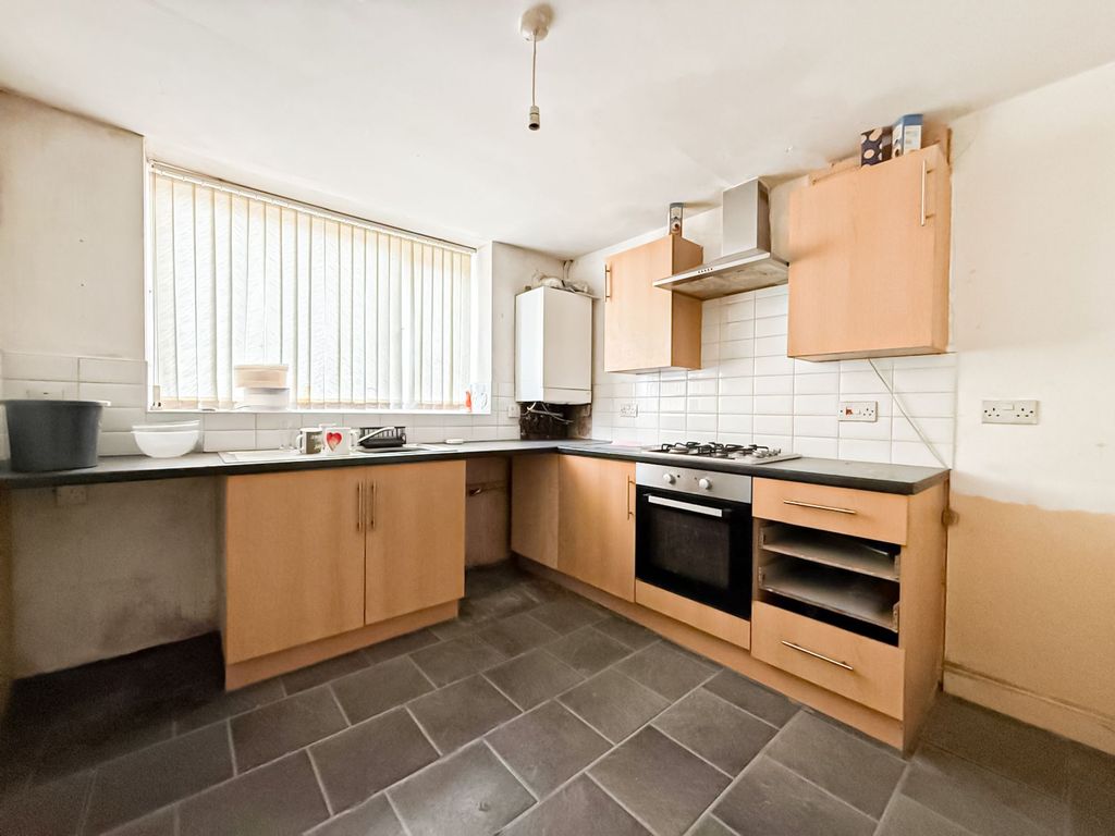 Property photo 2 of 11 Photo 6