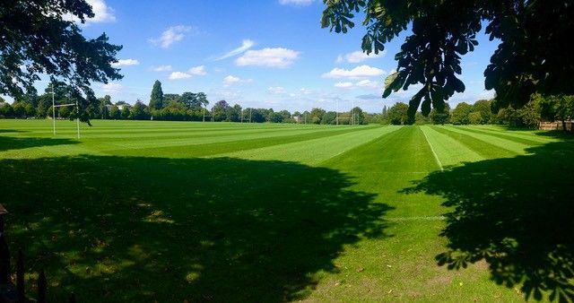 Property photo 2 of 15